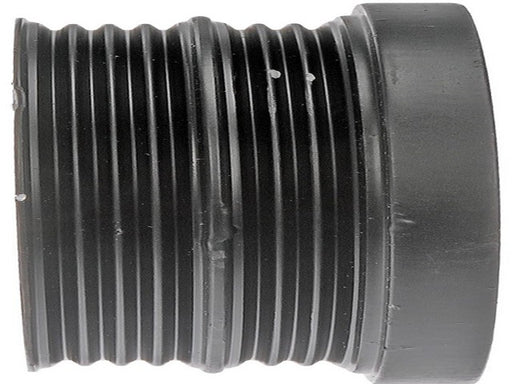 Engine Harmonic Balancer Dorman-OE Solutions 594-402