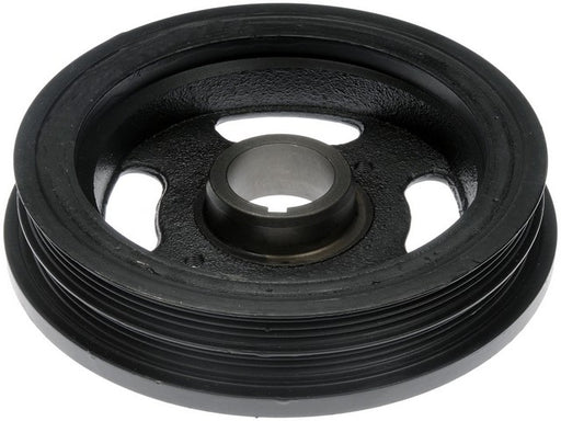Engine Harmonic Balancer Dorman-OE Solutions 594-402