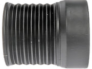 Engine Harmonic Balancer Dorman-OE Solutions 594-403