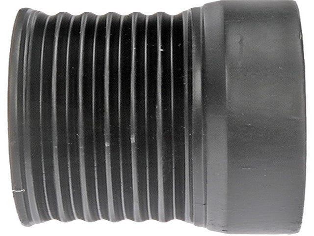 Engine Harmonic Balancer Dorman-OE Solutions 594-403