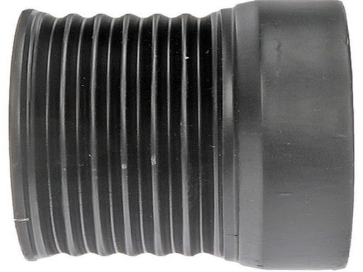 Engine Harmonic Balancer Dorman-OE Solutions 594-403