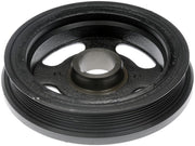 Engine Harmonic Balancer Dorman-OE Solutions 594-403