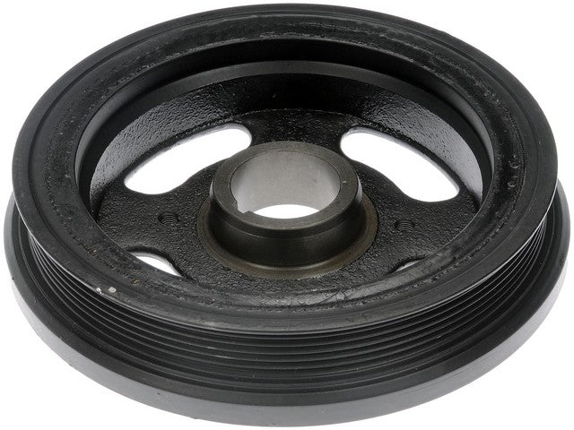 Engine Harmonic Balancer Dorman-OE Solutions 594-403