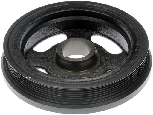Engine Harmonic Balancer Dorman-OE Solutions 594-403