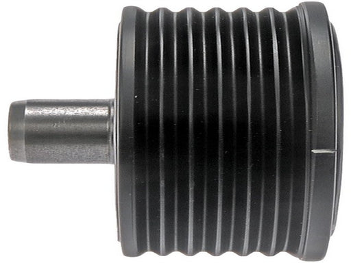 Engine Harmonic Balancer Dorman-OE Solutions 594-404