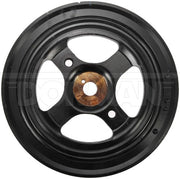 Engine Harmonic Balancer Dorman-OE Solutions 594-413