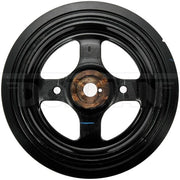 Engine Harmonic Balancer Dorman-OE Solutions 594-413