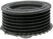 Engine Harmonic Balancer Dorman-OE Solutions 594-414