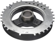 Engine Harmonic Balancer Dorman-OE Solutions 594-414