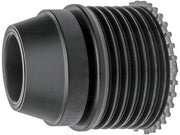 Engine Harmonic Balancer Dorman-OE Solutions 594-416
