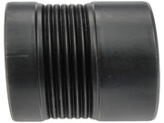Engine Harmonic Balancer Dorman-OE Solutions 594-419