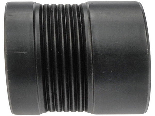 Engine Harmonic Balancer Dorman-OE Solutions 594-419