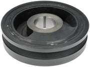 Engine Harmonic Balancer Dorman-OE Solutions 594-419