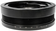 Engine Harmonic Balancer Dorman-OE Solutions 594-419D