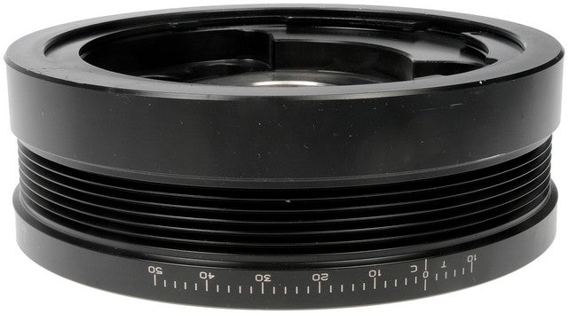 Engine Harmonic Balancer Dorman-OE Solutions 594-419D