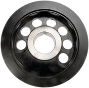 Engine Harmonic Balancer Dorman-OE Solutions 594-419D