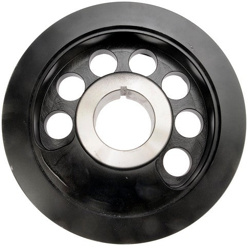 Engine Harmonic Balancer Dorman-OE Solutions 594-419D