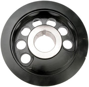 Engine Harmonic Balancer Dorman-OE Solutions 594-419D