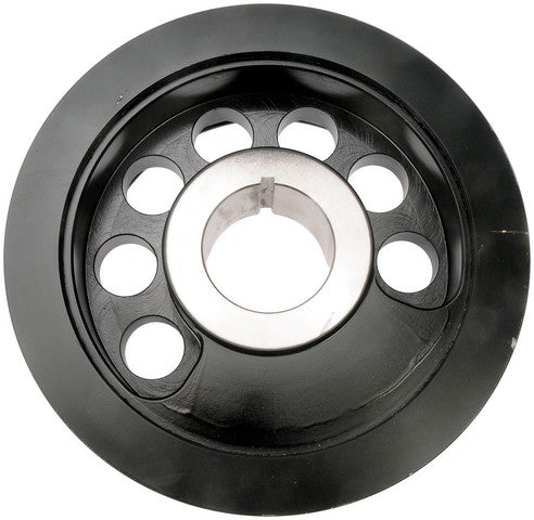 Engine Harmonic Balancer Dorman-OE Solutions 594-419D