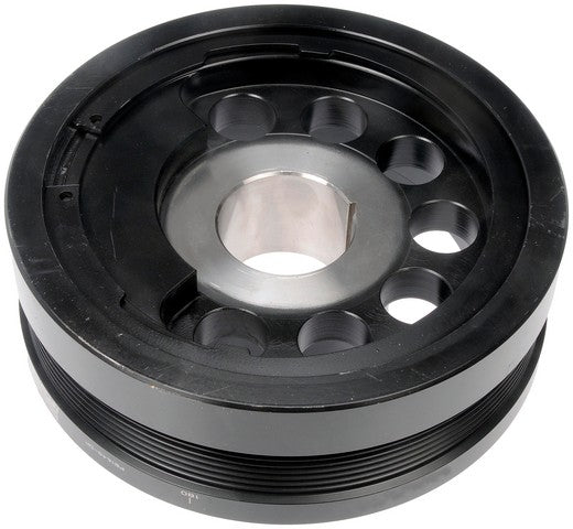 Engine Harmonic Balancer Dorman-OE Solutions 594-419D