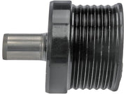 Engine Harmonic Balancer Dorman-OE Solutions 594-420