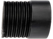 Engine Harmonic Balancer Dorman-OE Solutions 594-425
