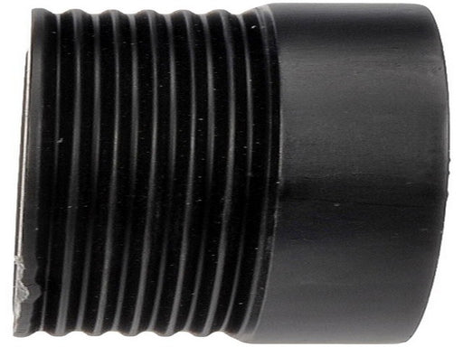 Engine Harmonic Balancer Dorman-OE Solutions 594-425