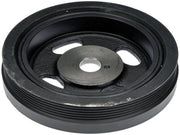 Engine Harmonic Balancer Dorman-OE Solutions 594-425