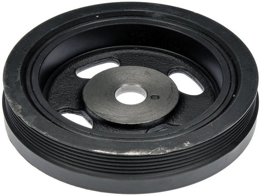 Engine Harmonic Balancer Dorman-OE Solutions 594-425