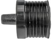 Engine Harmonic Balancer Dorman-OE Solutions 594-426