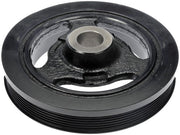 Engine Harmonic Balancer Dorman-OE Solutions 594-426