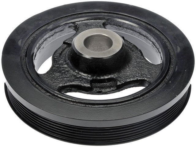 Engine Harmonic Balancer Dorman-OE Solutions 594-426
