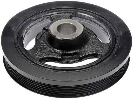 Engine Harmonic Balancer Dorman-OE Solutions 594-426