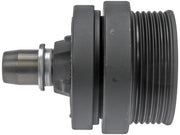 Engine Harmonic Balancer Dorman-OE Solutions 594-427