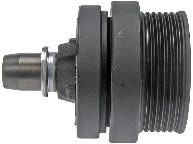Engine Harmonic Balancer Dorman-OE Solutions 594-427