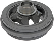 Engine Harmonic Balancer Dorman-OE Solutions 594-427