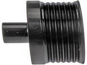 Engine Harmonic Balancer Dorman-OE Solutions 594-428