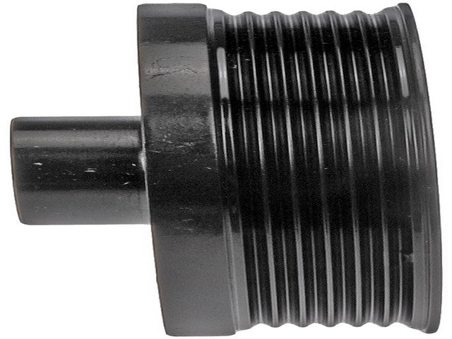 Engine Harmonic Balancer Dorman-OE Solutions 594-428