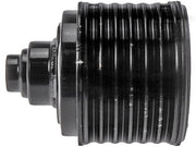 Engine Harmonic Balancer Dorman-OE Solutions 594-429