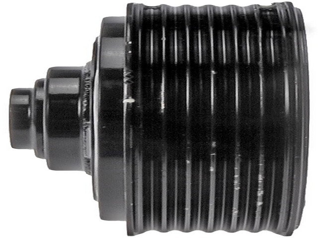 Engine Harmonic Balancer Dorman-OE Solutions 594-429