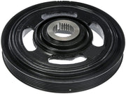 Engine Harmonic Balancer Dorman-OE Solutions 594-429