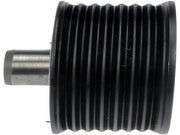 Engine Harmonic Balancer Dorman-OE Solutions 594-430
