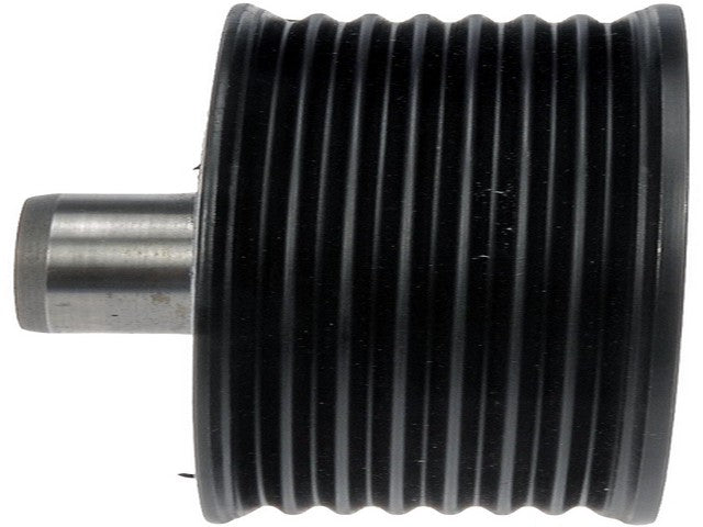 Engine Harmonic Balancer Dorman-OE Solutions 594-430