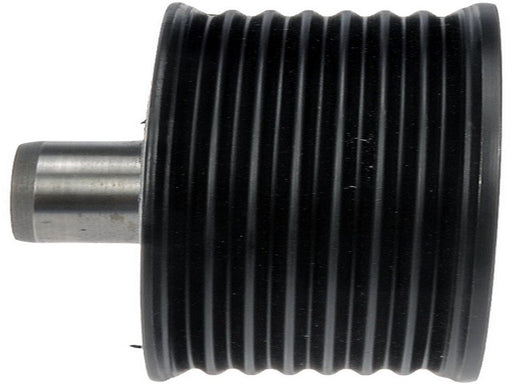 Engine Harmonic Balancer Dorman-OE Solutions 594-430