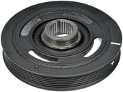Engine Harmonic Balancer Dorman-OE Solutions 594-430