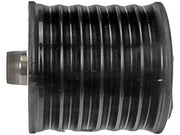 Engine Harmonic Balancer Dorman-OE Solutions 594-431