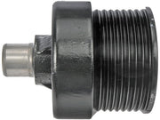 Engine Harmonic Balancer Dorman-OE Solutions 594-432