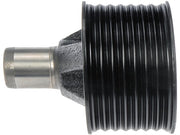 Engine Harmonic Balancer Dorman-OE Solutions 594-433