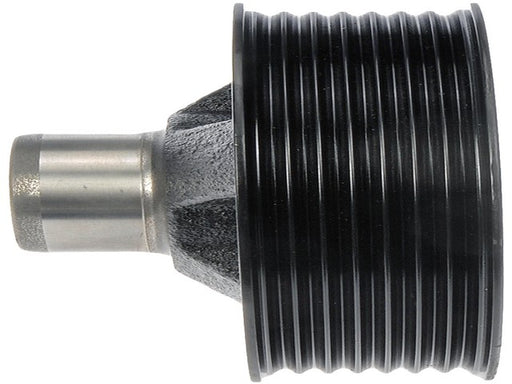 Engine Harmonic Balancer Dorman-OE Solutions 594-433