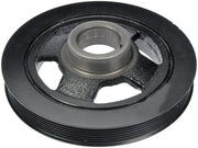 Engine Harmonic Balancer Dorman-OE Solutions 594-433